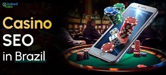 q400 Meja Baccarat